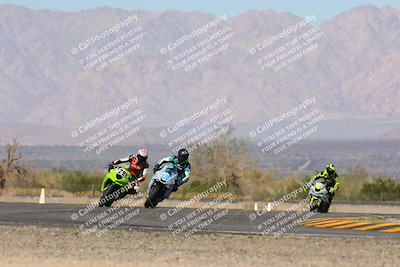 media/Oct-30-2022-CVMA (Sun) [[fb421c3cec]]/Race 10 Supersport Middleweight Shootout/